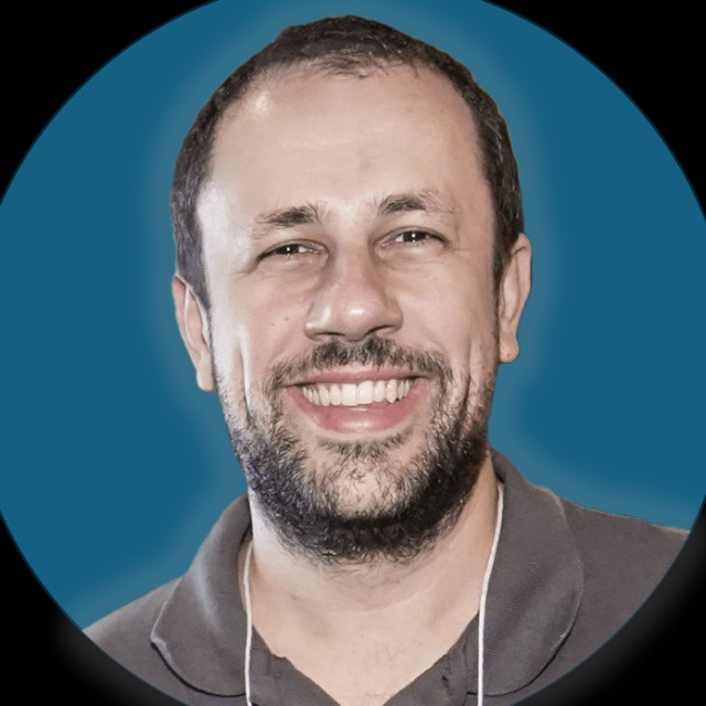 diogo