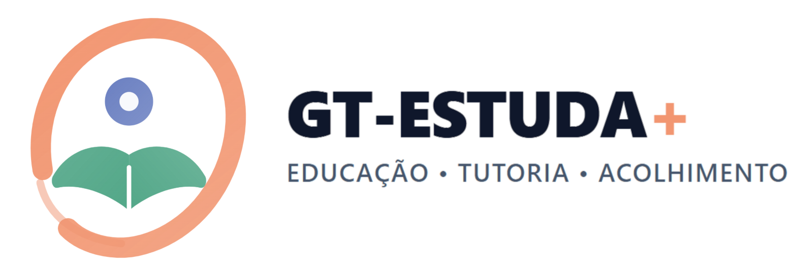 GT-ESTUDA+ — Educação, Tutoria e Acolhimento