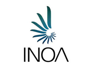 inoa