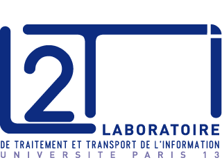 L2TI
