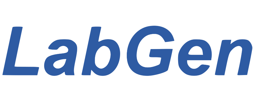 LabGen