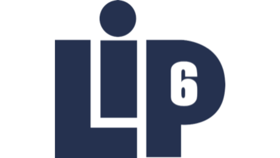 LIP6