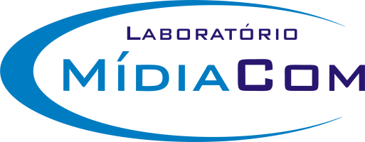 Midiacom